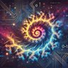 TranscendencesOrg's profile picture