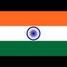 vidit's profile picture