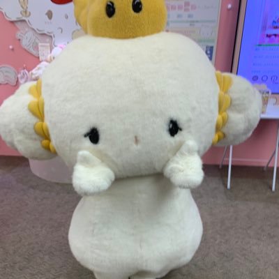 komugiko_riho's profile picture