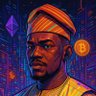 Commissioner for Dodo™️'s profile picture