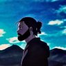 أحمد 505's profile picture