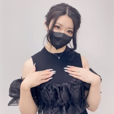 ranchan_tohoku's profile picture