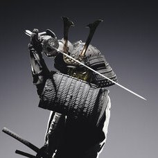 setsuna_april's profile picture