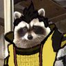 OneSan's profile picture