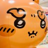 しゃちくろぬこ 的头像