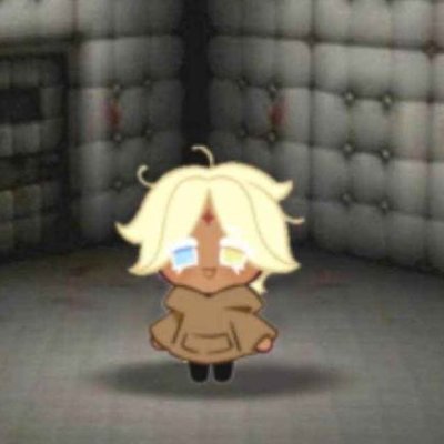 los gordos bondiola 🍪's profile picture