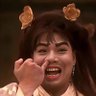 Ruhua 的头像