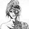 ニャンコロ忍者委員会's profile picture