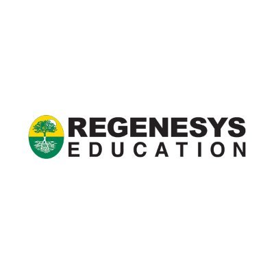 regenesys_edu's profile picture