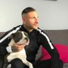 zᴅиɢ. Dele profil fotoğrafı