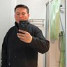 Profilbild von Azjargal_S 