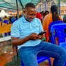 Profilbild von josephkabz Mayanja