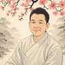 🇯🇵くだまく人🎌's profile picture