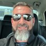 “Camo”'s profile picture
