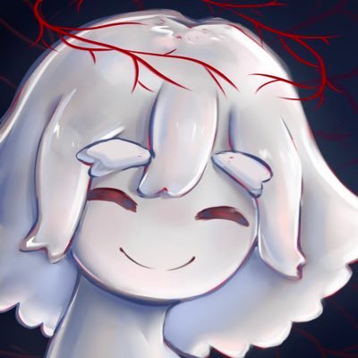 📀nix's profile picture