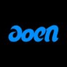 aoen OFFICIAL profil fotoğrafı
