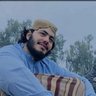 ابوبکر ځدران 的头像