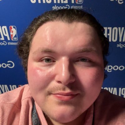 Rylan Stiles's profile picture