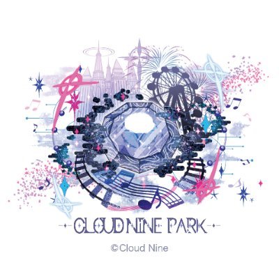 cloudninepark25's profile picture