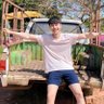 toptap's profile picture