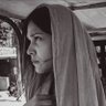 Akanksha Rajbhar's profile picture
