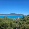 Southland🇦🇺's profile picture
