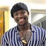 Verydarkman's profile picture