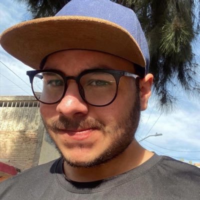 Mickelodeon's profile picture