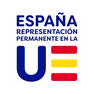 España en la UE's profile picture
