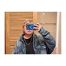 tatoh rpt's profile picture