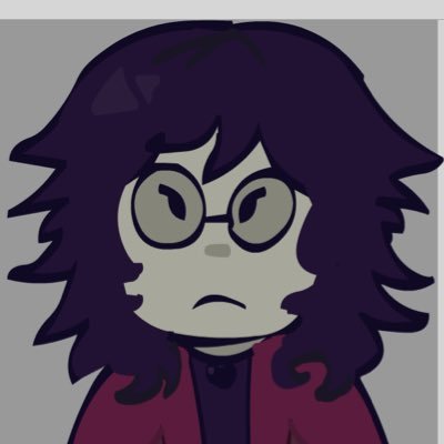 Vess's profile picture