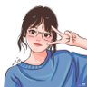 .・🍨︴𝓜𝓪𝓻 𓍢ִ໋🌷͙֒'s profile picture