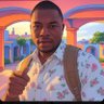 Mr Favour's profile picture