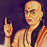 Dr. Sujeet's profile picture