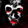 Profilbild von Plu88