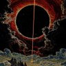 Фото профиля BetterCallSID