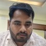 Kuldeep yadav 7081 profil fotoğrafı