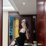 花海泪|💚少妇💚 的头像
