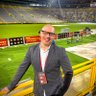 THE Coach Bruce 的头像