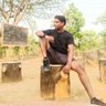 mahesh's profile picture