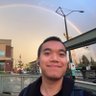 Kaung Htet Zaw's profile picture