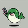 Profilbild von Gibo Manalo Jackson🦈/ on Sui