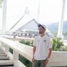 Ch Muzzammil's profile picture