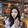 娜娜妈妈 ☆ profil fotoğrafı