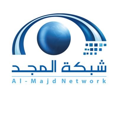 شبكة المجد's profile picture