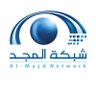 شبكة المجد 的头像