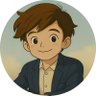 Sir BoiesX profil fotoğrafı