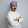 Фото профиля عدنان المجيني