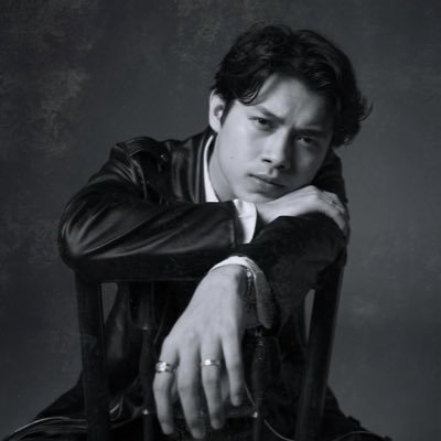 ronyparulian_'s profile picture