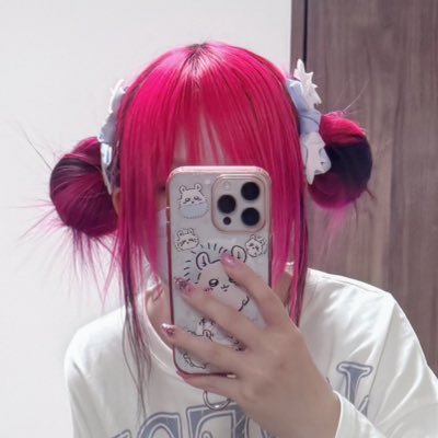rin_ri666's profile picture